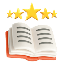 Kitabi keeda - Book Reviews