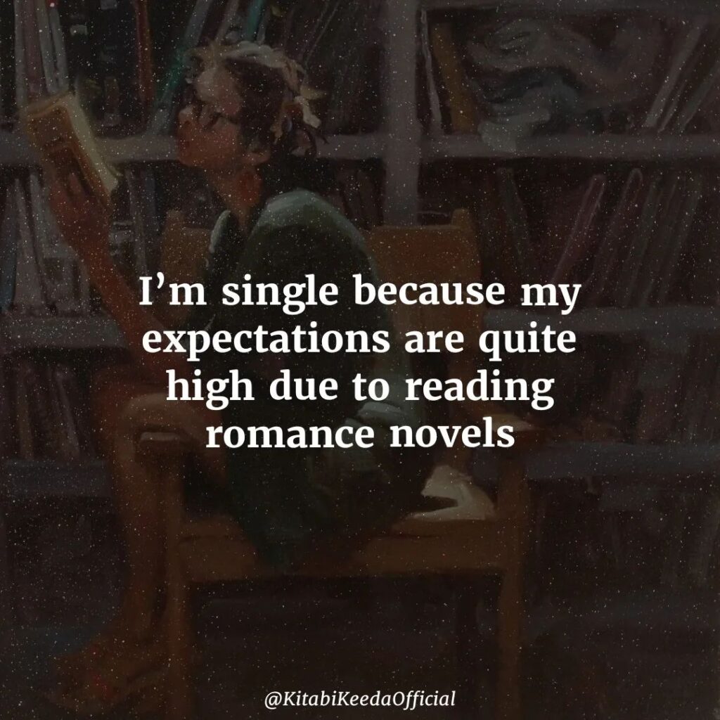 30+ Hilarious Book Memes For Readers and Authors